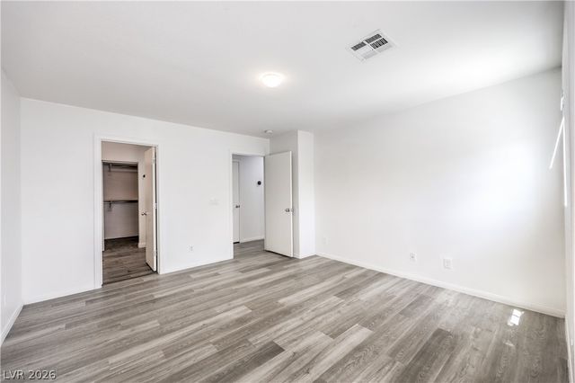 9052 Silk Threads Avenue, Las Vegas, NV 89149