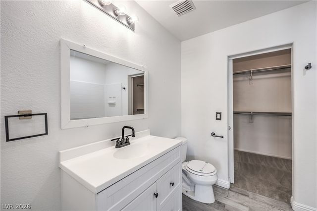 9052 Silk Threads Avenue, Las Vegas, NV 89149
