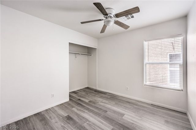 9052 Silk Threads Avenue, Las Vegas, NV 89149