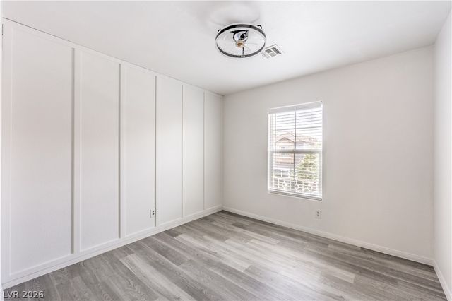9052 Silk Threads Avenue, Las Vegas, NV 89149