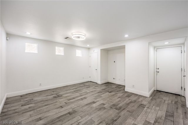 9052 Silk Threads Avenue, Las Vegas, NV 89149