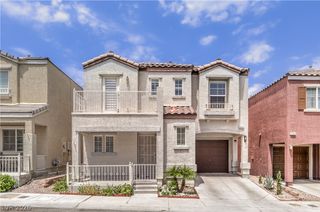 9052 Silk Threads Avenue, Las Vegas, NV 89149