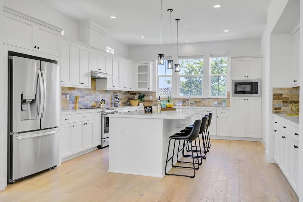 37356 Suncrest Street, Newark, CA 94560