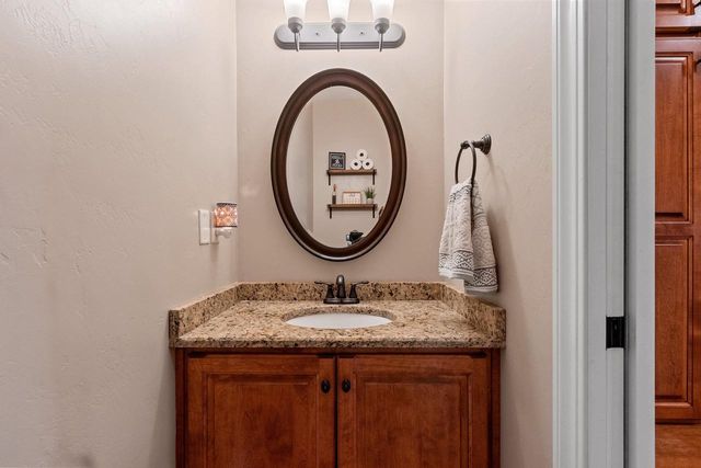 N1203 SOUTH CREEK DRIVE, Greenville, WI 54942