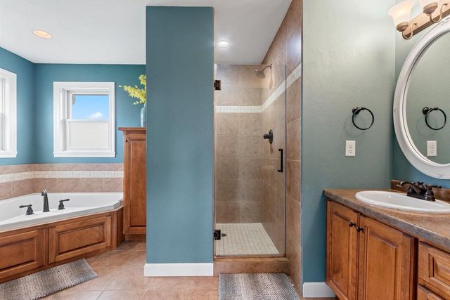N1203 SOUTH CREEK DRIVE, Greenville, WI 54942