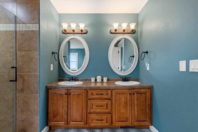 N1203 SOUTH CREEK DRIVE, Greenville, WI 54942