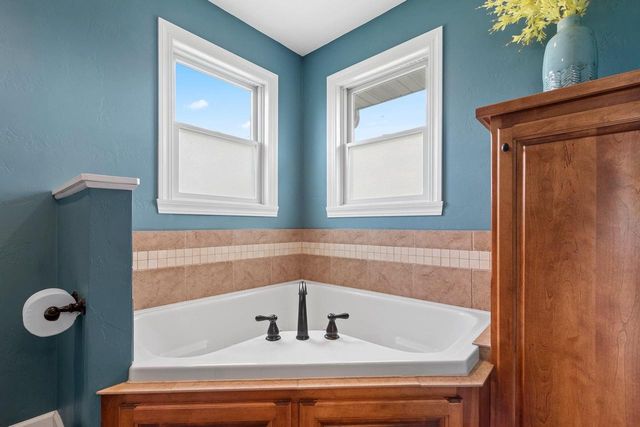 N1203 SOUTH CREEK DRIVE, Greenville, WI 54942