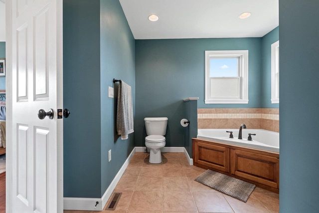 N1203 SOUTH CREEK DRIVE, Greenville, WI 54942