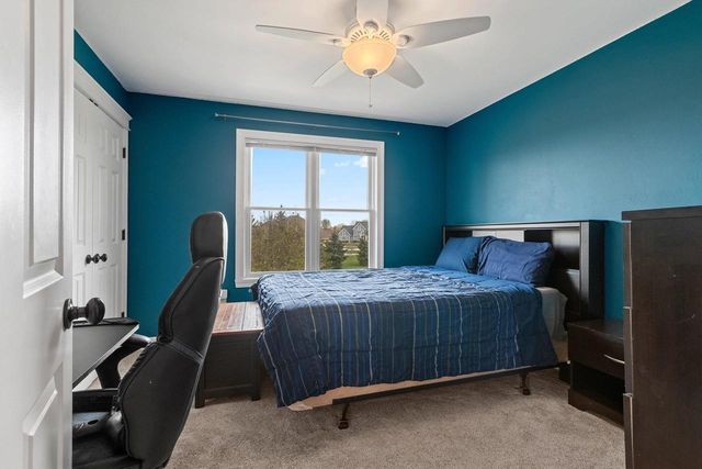 N1203 SOUTH CREEK DRIVE, Greenville, WI 54942