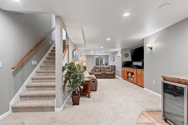 N1203 SOUTH CREEK DRIVE, Greenville, WI 54942