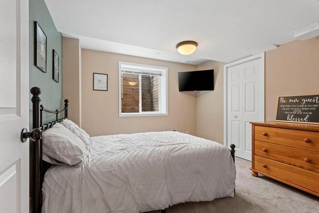 N1203 SOUTH CREEK DRIVE, Greenville, WI 54942