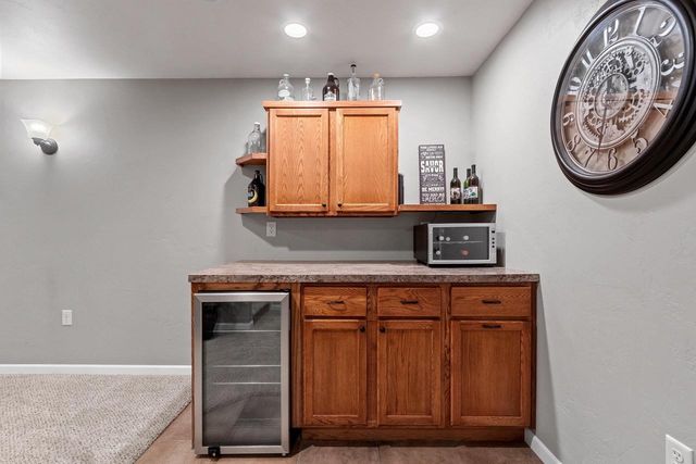 N1203 SOUTH CREEK DRIVE, Greenville, WI 54942