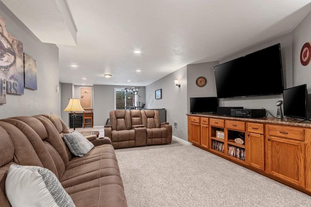 N1203 SOUTH CREEK DRIVE, Greenville, WI 54942