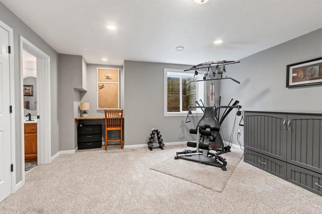 N1203 SOUTH CREEK DRIVE, Greenville, WI 54942