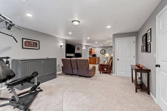 N1203 SOUTH CREEK DRIVE, Greenville, WI 54942