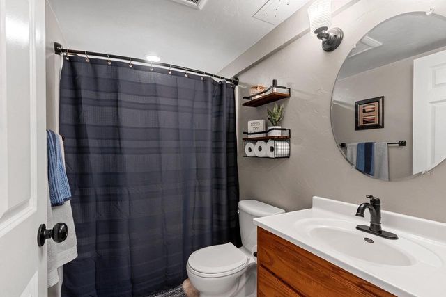 N1203 SOUTH CREEK DRIVE, Greenville, WI 54942