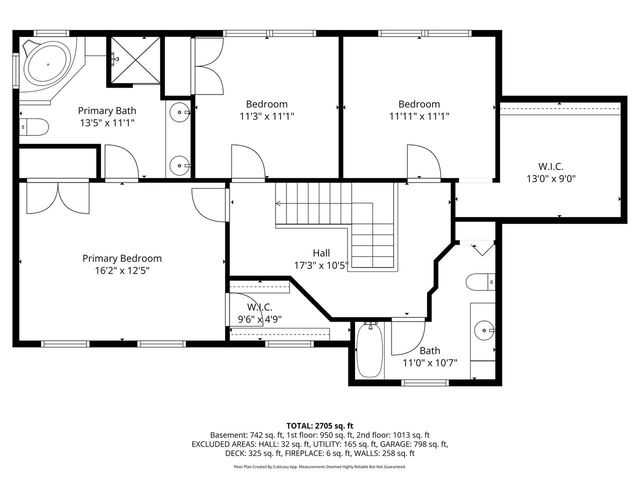 N1203 SOUTH CREEK DRIVE, Greenville, WI 54942