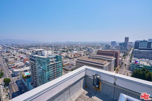 3810 Wilshire Boulevard 502, Los Angeles, CA 90010