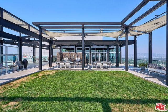 3810 Wilshire Boulevard 502, Los Angeles, CA 90010