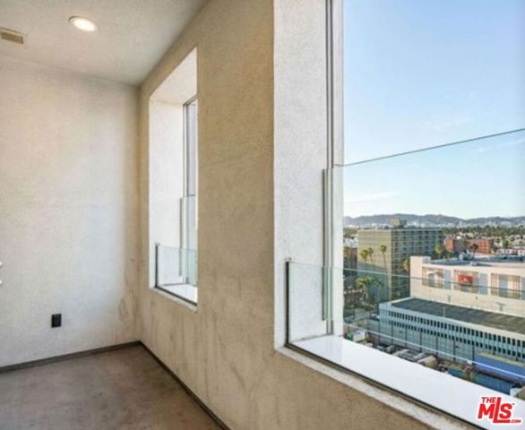 3810 Wilshire Boulevard 502, Los Angeles, CA 90010