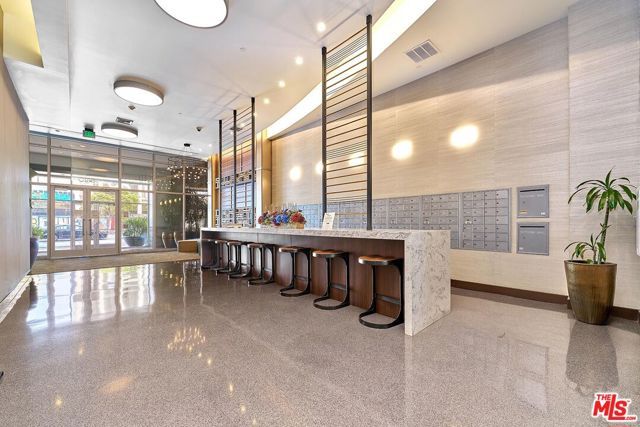 3810 Wilshire Boulevard 502, Los Angeles, CA 90010