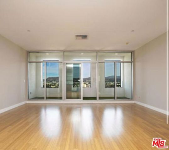 3810 Wilshire Boulevard 502, Los Angeles, CA 90010
