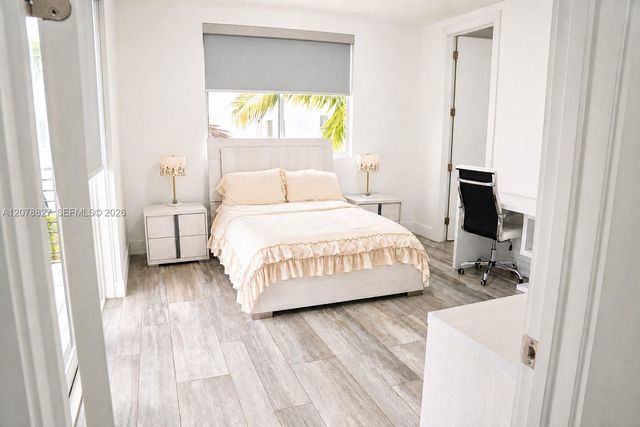 7560 NW 101st Court 7560, Doral, FL 33178
