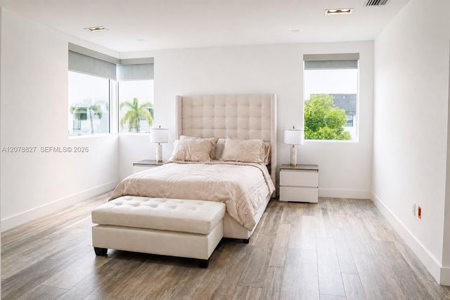 7560 NW 101st Court 7560, Doral, FL 33178