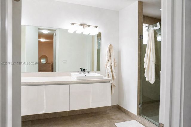 7560 NW 101st Court 7560, Doral, FL 33178
