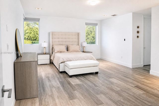 7560 NW 101st Court 7560, Doral, FL 33178