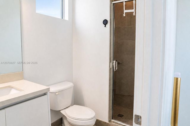 7560 NW 101st Court 7560, Doral, FL 33178
