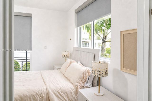 7560 NW 101st Court 7560, Doral, FL 33178