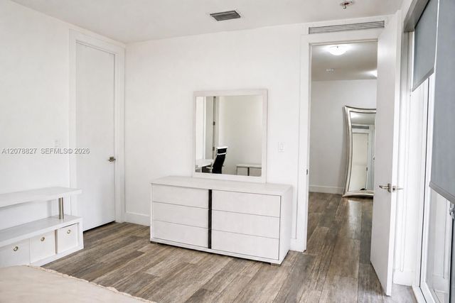 7560 NW 101st Court 7560, Doral, FL 33178