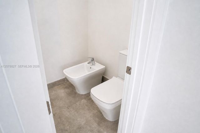 7560 NW 101st Court 7560, Doral, FL 33178