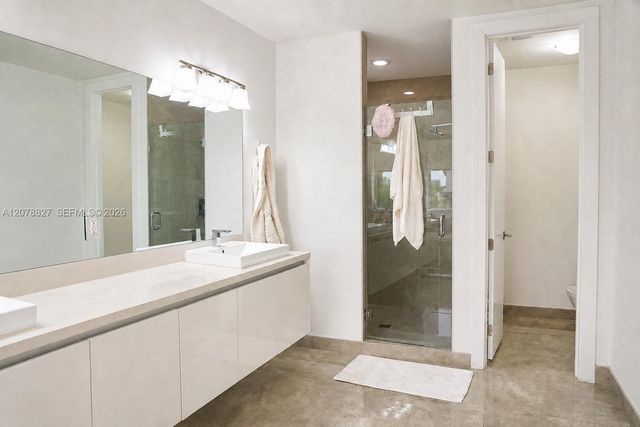 7560 NW 101st Court 7560, Doral, FL 33178