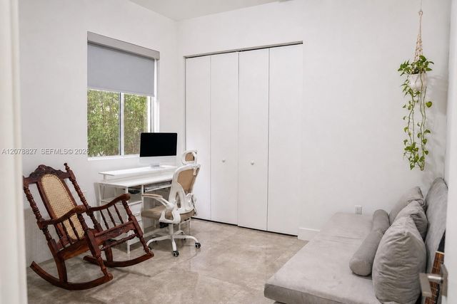 7560 NW 101st Court 7560, Doral, FL 33178