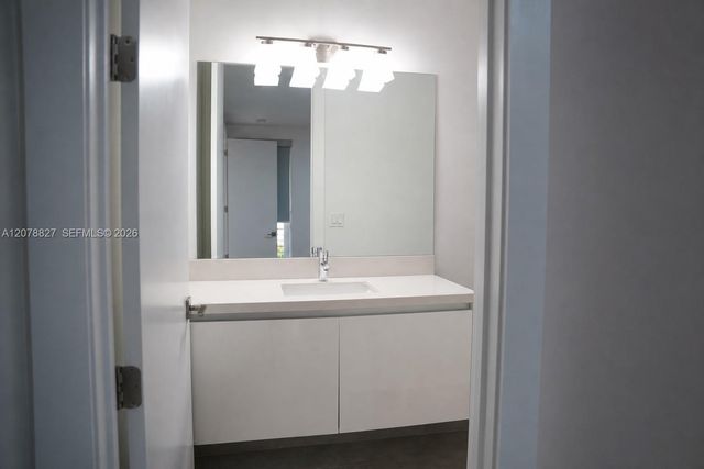 7560 NW 101st Court 7560, Doral, FL 33178