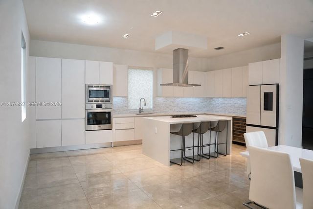 7560 NW 101st Court 7560, Doral, FL 33178