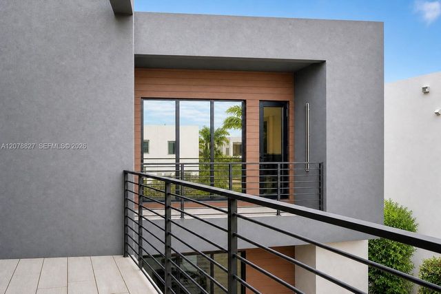 7560 NW 101st Court 7560, Doral, FL 33178