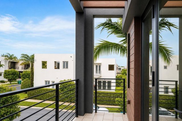 7560 NW 101st Court 7560, Doral, FL 33178