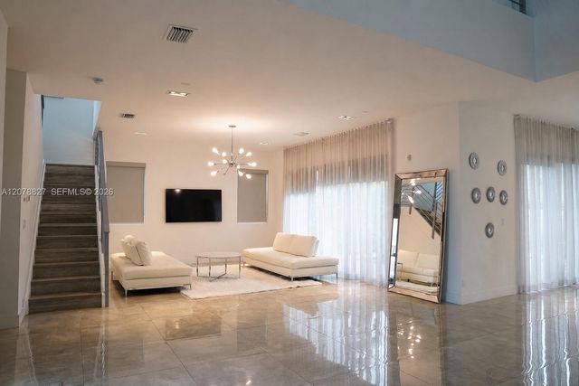 7560 NW 101st Court 7560, Doral, FL 33178