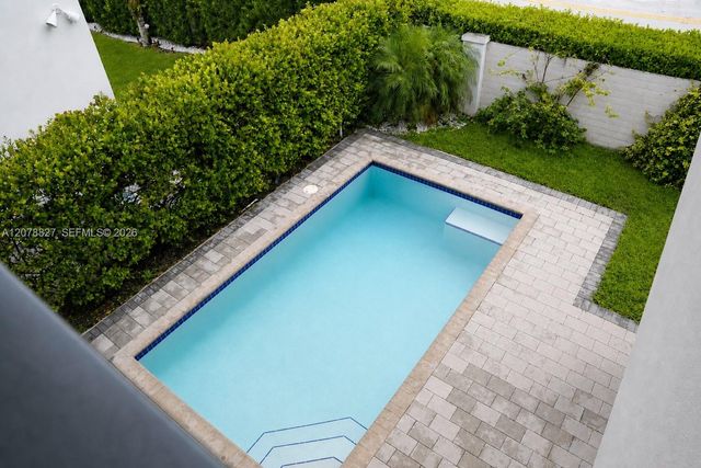 7560 NW 101st Court 7560, Doral, FL 33178