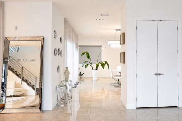 7560 NW 101st Court 7560, Doral, FL 33178