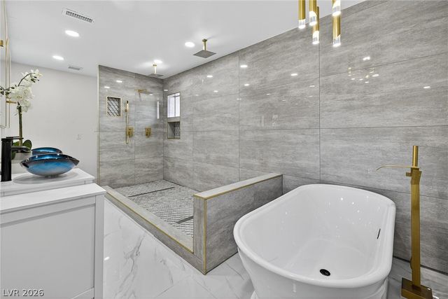 431 North Fogg Street, Las Vegas, NV 89110