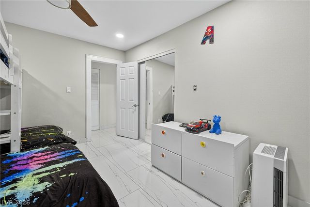 431 North Fogg Street, Las Vegas, NV 89110