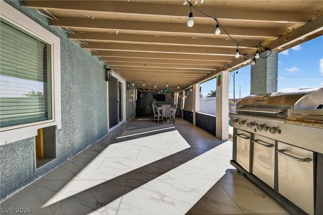 431 North Fogg Street, Las Vegas, NV 89110