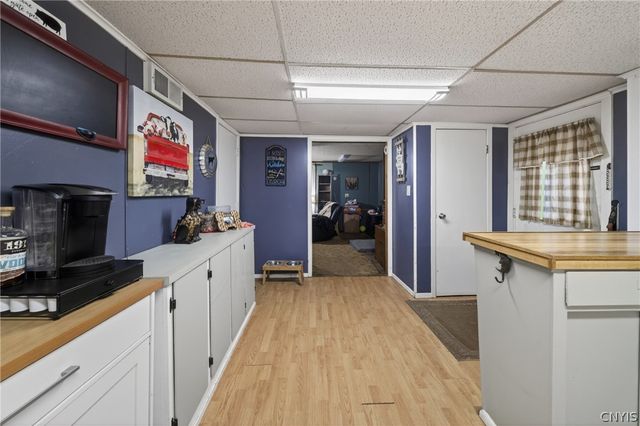 797 County Route 3, Granby, NY 13069