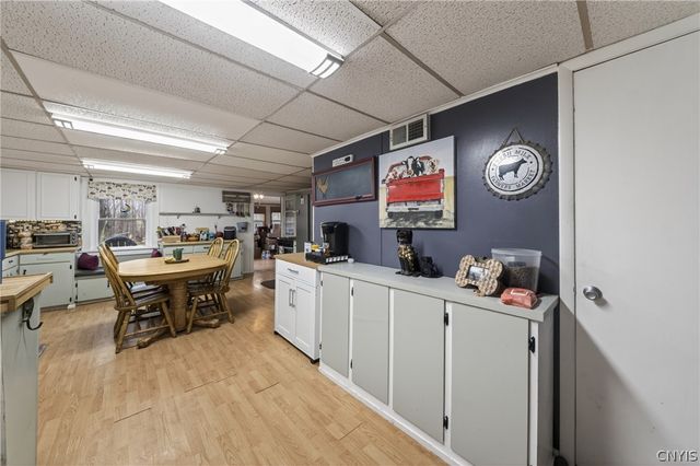 797 County Route 3, Granby, NY 13069