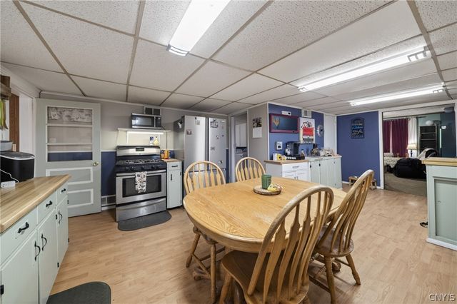 797 County Route 3, Granby, NY 13069