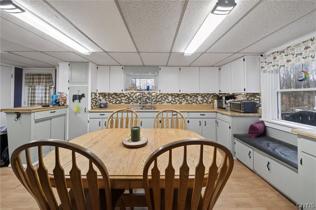 797 County Route 3, Granby, NY 13069